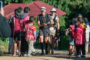 BIB: 
                            <button type="button" onclick="openModal(26690405)" class="btn btn-primary btn-sm float-right btn-popup" data-toggle="modal" data-target=".modal-high-quality">
                        <i class="fas fa-shopping-cart"></i> Add to Cart
                    </button>
                                            <button type="button" onclick="isThisMe(26690405, true)" class="btn btn-success btn-sm float-right btn-popup btn-isme hidden" data-toggle="tooltip" data-placement="bottom" title="นี่คือรูปของคุณใช่ไหม คลิกที่นี่เพื่อเอาเข้าอัลบั้ม">
                        <i class="fas fa-plus"></i> Add to album
                    </button>
                    <button type="button" onclick="isThisMe(26690405, false)" class="btn btn-warning btn-sm float-right btn-popup btn-isnotme hidden">
                        <i class="fas fa-ban"></i> Remove from album
                    </button>